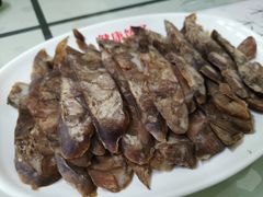 -健康小吃