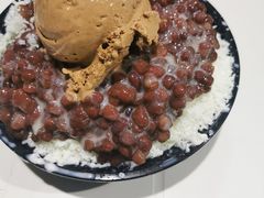 -图图家冰品(总店)