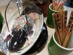 -土桥手掌鸡·26年灌县老味道(都江堰店)