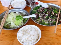 -周记翘脚牛肉