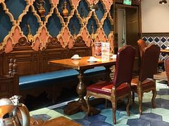 -杨乐辣子鸡(和田一街店)