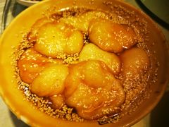 -深山老屋(国顺东路店)