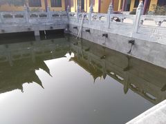 -太平禅寺