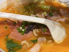 -状元王过桥米线(黄埔至泰广场店)