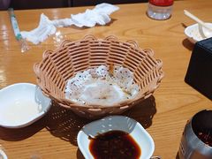 -和兴记牛肉火勺·羊汤(于洪广场店)