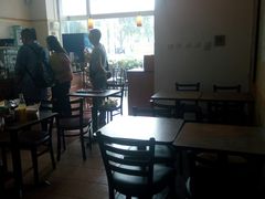 -SUBWAY赛百味(金码大厦店)