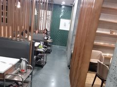 -七欣天香辣蟹火锅(南京建宁路大观天地店)