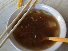 -路边小吃(临安春秋商业步行街店)