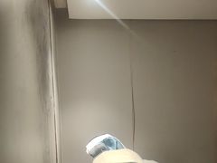 -华夏良子·足道SPA艾灸(翠微店)