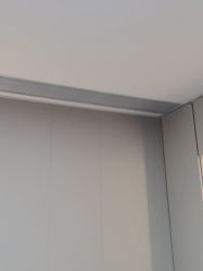 点击看大图 -美莱医疗美容医院