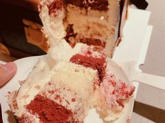 -CAKE BOSS 蛋糕老板(北京世纪金源购物中心)