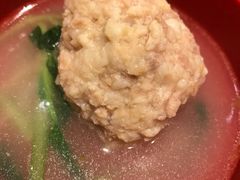 -冶春茶社(太和广场店)