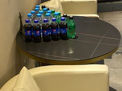 -迈格笙SPA·影院式足道·采耳(金桥店)