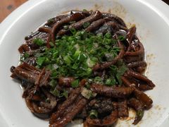 -三林本帮馆(中林街店)