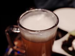 -MOSSO德国餐厅·音乐酒吧(环宇荟店)