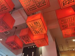 -百年神厨·地道川菜(清江西路店)