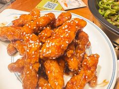 -龍聚祥烧麦馆(鼓楼店)