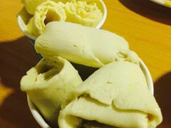 -ZF Seafood Restaurant 卓峰海鲜餐