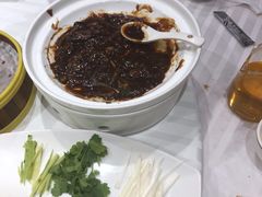 -和记小菜(七宝店)