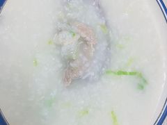-荣记拉肠(丽江店)