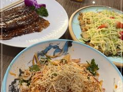 -港升鱼师傅·中山脆肉鲩