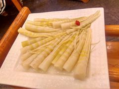-老码头火锅(玉林店)