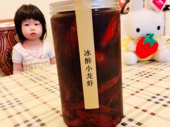 -盒马鲜生(宝地店)