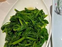 -渝信川菜(工体店)