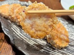 -芙蓉堂(武汉天地店)
