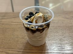 -肯德基(年家浜店)