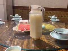 -灶东家民间菜(回兴店)