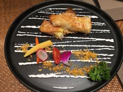 -家兴精品酒店-1959西餐厅