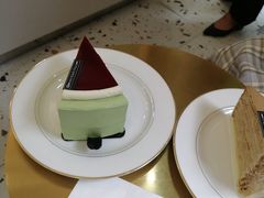 -小半有礼(天河南店)