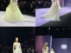 -交通银行前滩31演艺中心