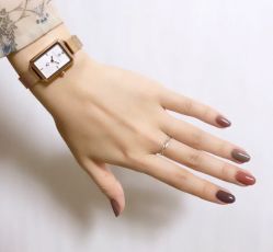 -99·MINI美甲美睫