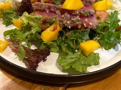 -Mesa Madre梅萨妈妈·Bintana(国贸店)