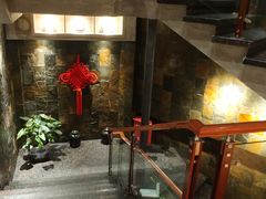 -老灶堂文创火锅(文艺路店)