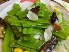 -宗巴雍姆藏餐府