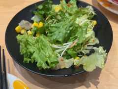 -友壹町寿司(佛山新DNA店)