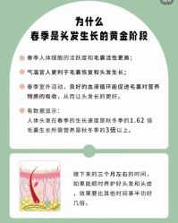 -希梵尔头皮抗衰·科技养发