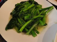 -走马楼饭庄(慈城古县城店)