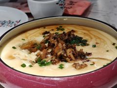 -好武功闽南私房菜(万达店)