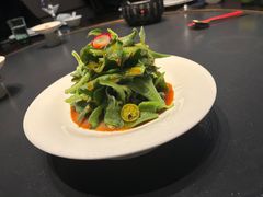 -海立阁海鲜江浙菜(漕河泾印象城店)