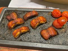 -红鼎豆捞·非遗鲍皇汤火锅(宝丰路店)