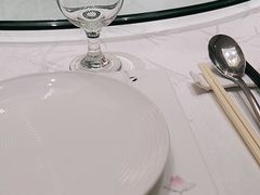 -御仙都北京菜馆·烤鸭店(双井店)