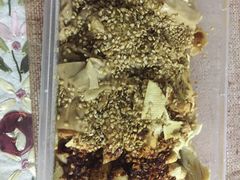 -老王豆皮