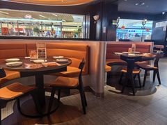 -探鱼·鲜青椒爽麻烤鱼(银泰城店)