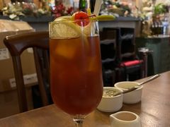 -我的意大利厨房