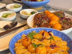 -和牛食堂•BISTRO(广州首店)