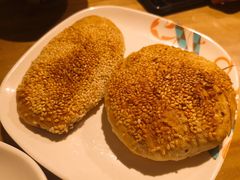 -老城南.鸭血粉丝汤(夫子庙店)